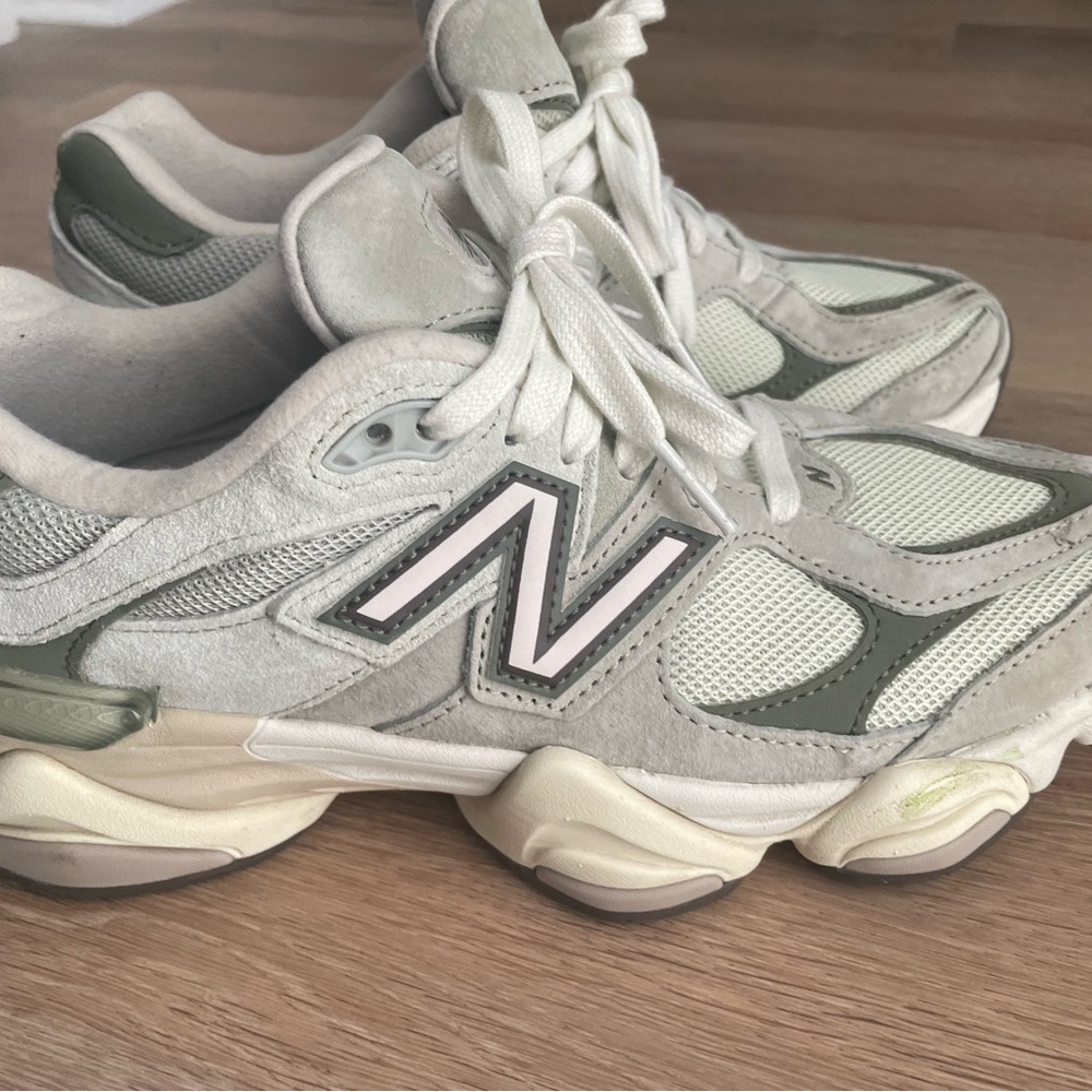 9060 new balance